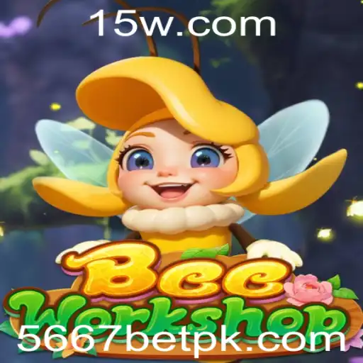 Descubra o Fascinante Mundo de BeeWorkshop: O Jogo que Une Criatividade e Estratégia