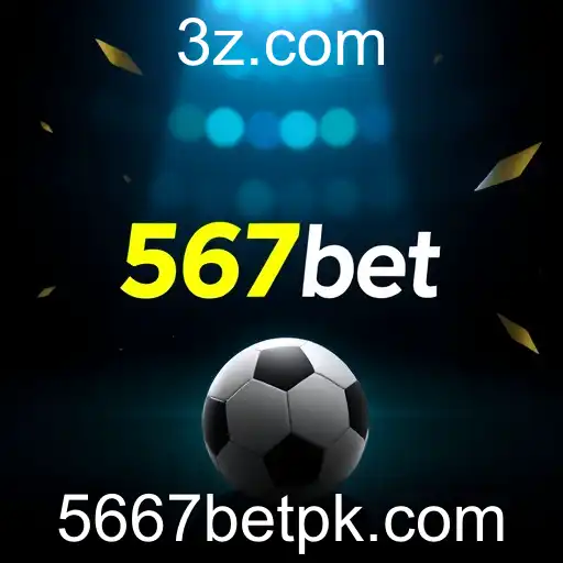 Tendências do Mercado de Jogos Online no Brasil