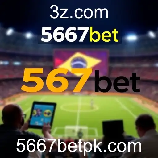 O Crescimento dos Jogos Online no Brasil em 2025