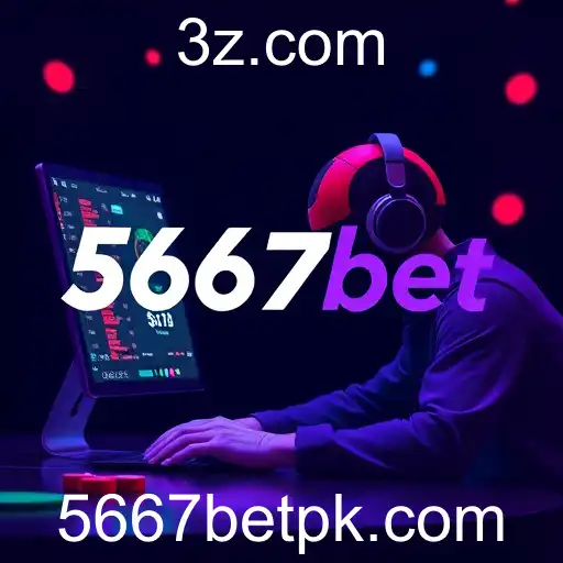 A Nova Onda dos Jogos Online em 2026