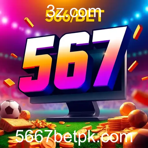 A Nova Era dos Jogos Online no Brasil