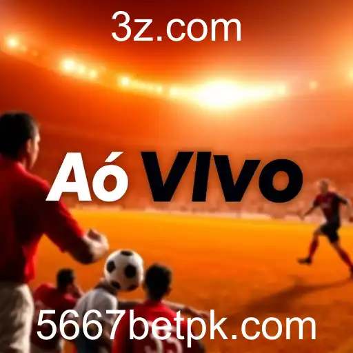 A Evolução dos Sites de Jogos no Brasil