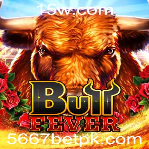 BullFever: Explorando o Emocionante Mundo das Apostas em 5667bet