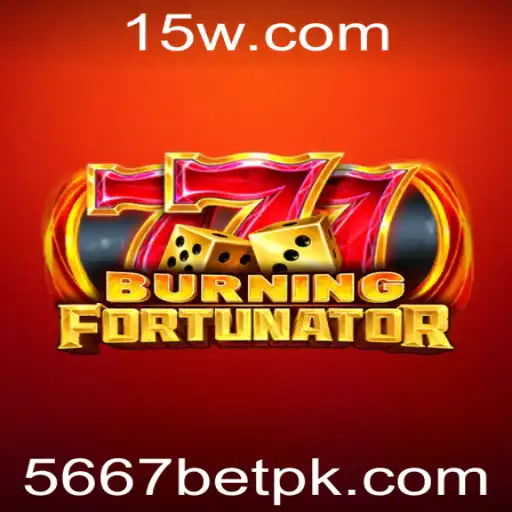 Descubra o Emocionante Jogo BurningFort: Uma Aventura de Estratégia com 5667bet