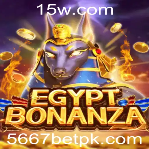 Explorando as Atraentes Areias de EgyptBonanza - Uma Jornada no Cassino Online