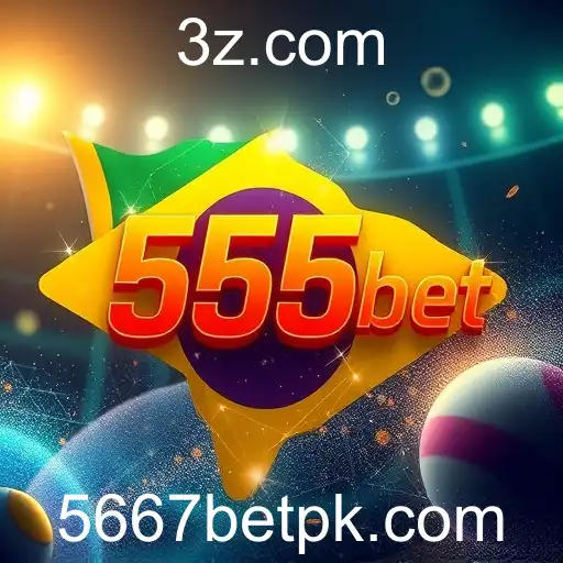 A Evolução e Impacto dos Jogos Online em 2025