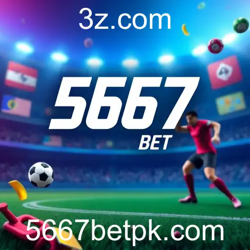 Expansão do Mercado de Jogos Online em 2026