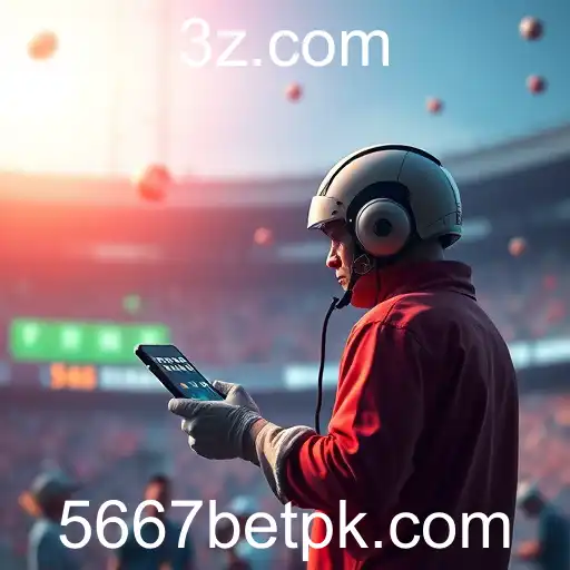 Explorando o Crescimento dos Jogos Online em 2026