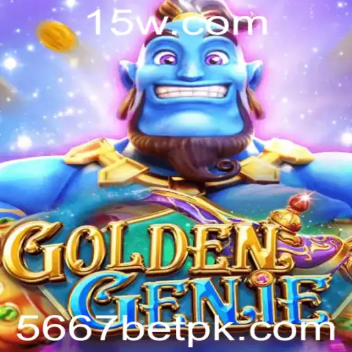 Introdução ao Jogo GOLDENGENIE: Como Jogar e Regras