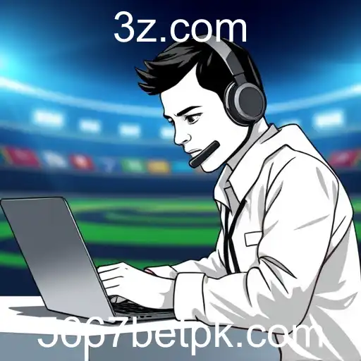 Revolução no Universo dos Jogos Online em 2025