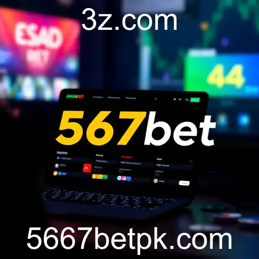 Expansão e Regulação dos Jogos Online em 2025