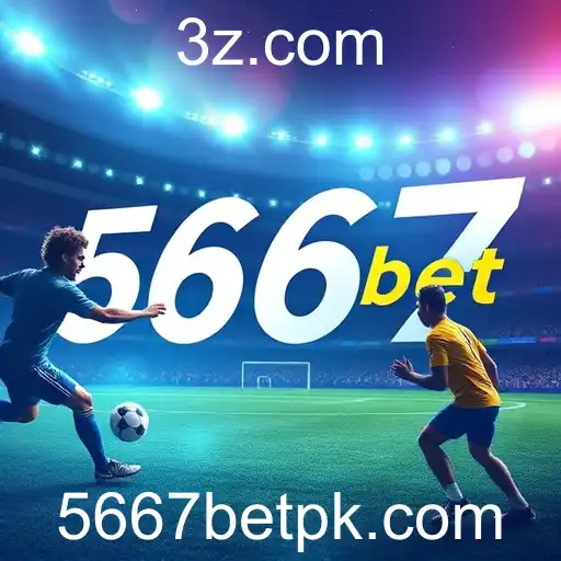 A Evolução dos Jogos Online em 2025