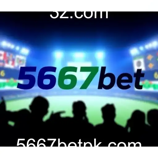 Tendências de Apostas em 2025: A Ascensão das Plataformas Online