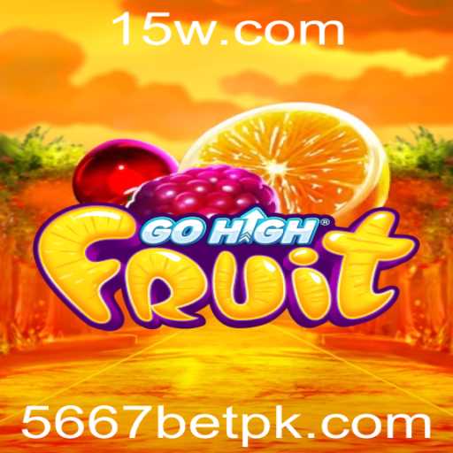 Descubra o Fascinante Mundo do Jogo GoHighFruit