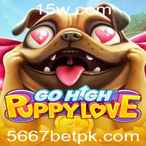 Explorando o Universo de GoHighPuppyLove: O Jogo que Conquista Corações