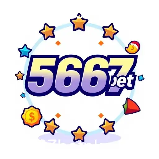 O Crescimento dos Jogos Online no Brasil em 2025