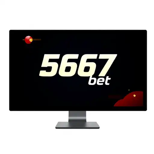 O Impacto dos Jogos Online em 2026