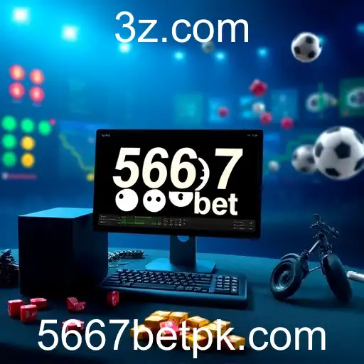 Impacto do Jogo Online no Brasil em 2025