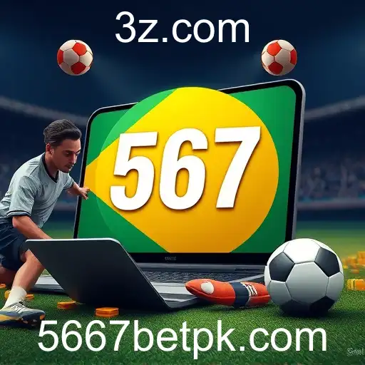 O Impacto dos Cassinos Online em 2025