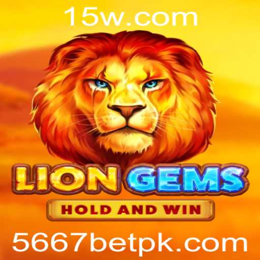 Explorando o Fascinante Mundo de LionGems: O Jogo e Suas Regras em Detalhe
