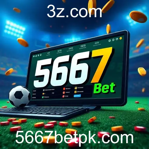 A Ascensão dos Jogos Online em 2026