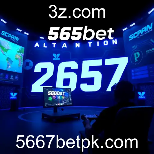 Novidades e Tendências no Mundo dos Jogos Online