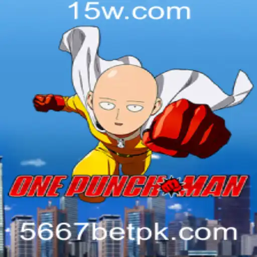 Explorando OnePunchMan: Uma Nova Dimensão de Entretenimento Gamer