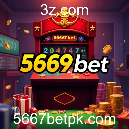 Avanços no Mercado de Jogos em 2025