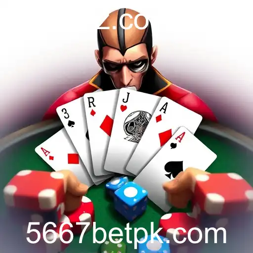 A Evolução dos Jogos Online em 2025