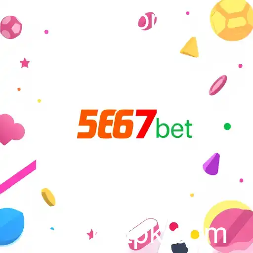 5667bet