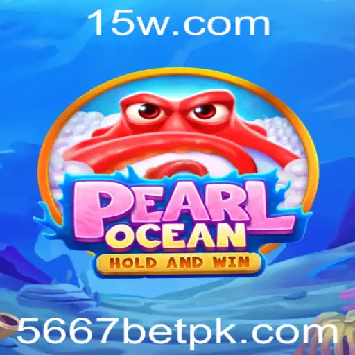 Conheça PearlOcean: O Novo Fenômeno dos Jogos de Estratégia