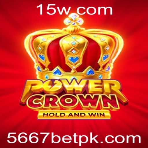 Descubra o Universo de PowerCrown: Um Jogo Revolucionário