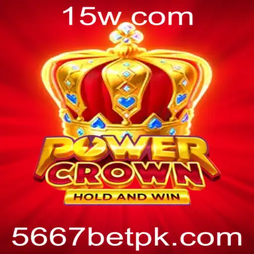 Descubra o Universo de PowerCrown: Um Jogo Revolucionário
