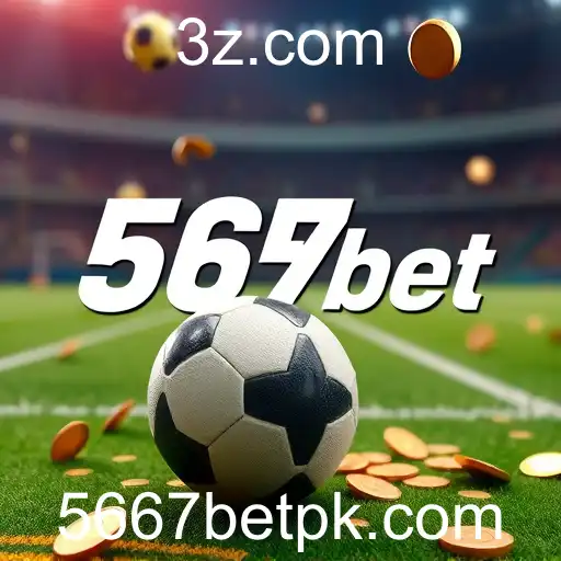 Explore as Irresistíveis Promoções do 5667bet
