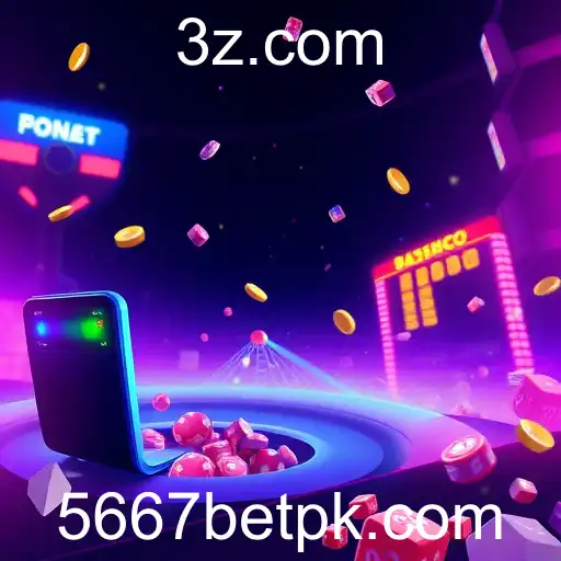 A Ascensão dos Jogos Online em 2025