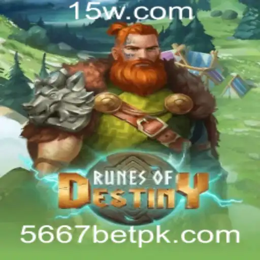Explorando o Mundo de Aventura em RunesOfDestiny