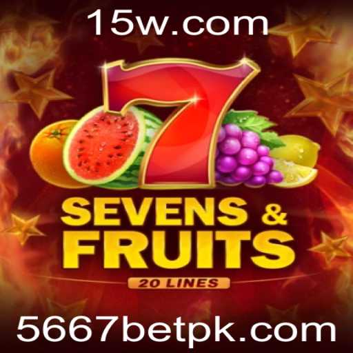 Explorando SevensFruits20: Um Guia Completo para Iniciantes