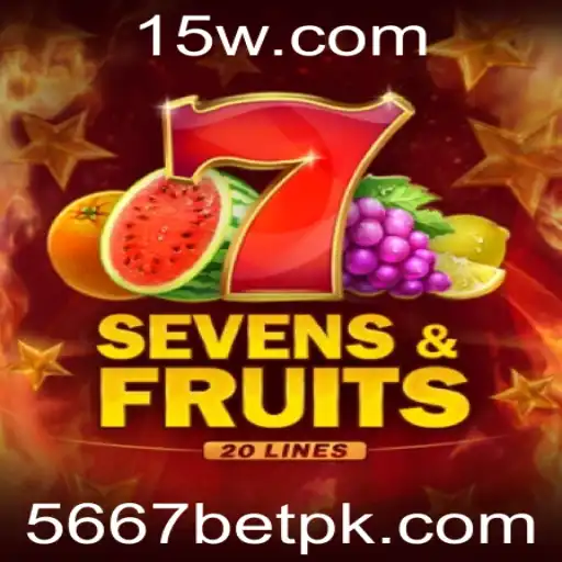 Explorando SevensFruits20: Um Guia Completo para Iniciantes