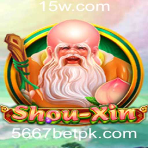 Descubra o Mundo de ShouXin: Um Jogo de Estratégia e Aventura