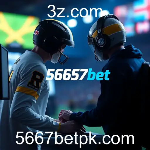 Mercado de Apostas Esportivas e as Novidades de 2025