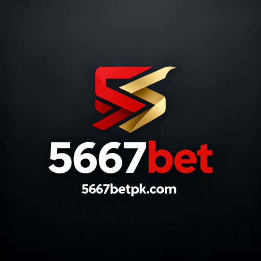 5667bet