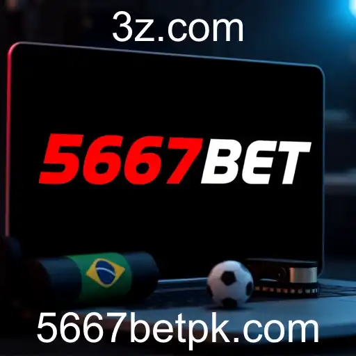 Tendências de 2025 para Apostas Online