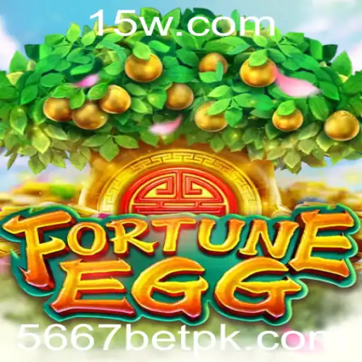Descubra o Jogo FortuneEgg: Uma Jornada de Sorte e Estratégia