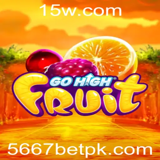Descubra o Fascinante Mundo do Jogo GoHighFruit