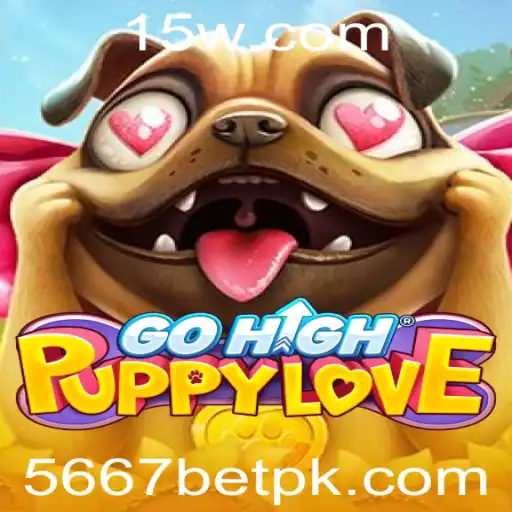 Explorando o Universo de GoHighPuppyLove: O Jogo que Conquista Corações
