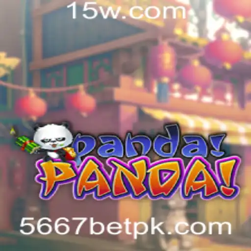 Explorando o Mundo do Jogo PandaPanda
