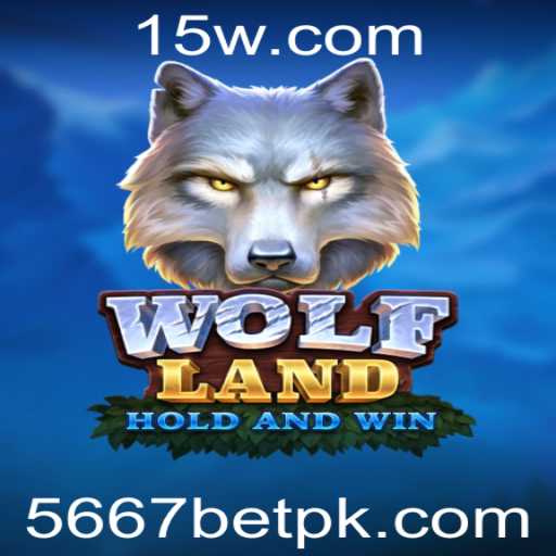 Explorando o Mundo de WolfLand: Um Jogo de Estratégia e Aventura