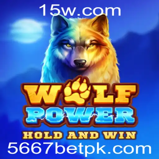 Explorando o Universo de WolfPower: Um Mergulho em Sua Introdução e Regras